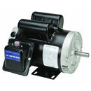 3 HP Compresor Deber Motor
