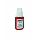 HFT 96059 Threadlock Semipermanente 0,20 fl. oz.