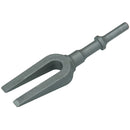 CENTRAL PNEUMATIC 66316 Separador De Barra De Acoplamiento De Aire, 21/32 pulg.