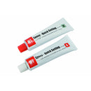 Configuración rápida epoxi