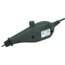 120 Volt eléctrico grabador