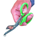 Tijeras de usos mÃºltiples