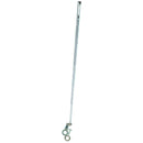 18 pulg. Telescópico imán