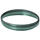 HF TOOLS 9025 Hoja de sierra de cinta de 14 TPI, 93 pulg. X 1/2 pulg.