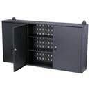 U.S. GENERAL 39213 Gabinete De Herramientas Colgante