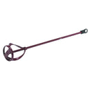 HF TOOLS Mezclador Multiusos