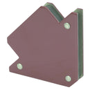 4-3 / 4 pulg. Multipropósito Magnet Holder