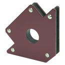 6-1 / 4 pulg. Multipropósito Magnet Holder