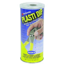 PERFORMIX 2779 Plasti Dip® 14-1 / 2 oz.