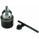 JACOBS 45731 Portabrocas con llave Jacobs® 1/2 pulg.