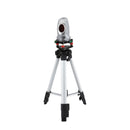 Autonivelante Nivel Láser Kit