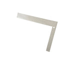 8 En. x 12 In. Escuadra