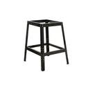 Soporte universal de herramientas