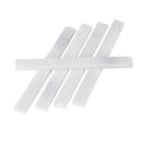 Planas de jabón Piedras, 5 PC.