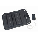 5 Watt plegable cargador del panel solar