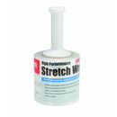 5 pulg. X 1000 pies de alto rendimiento. Estirable