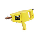 CHICAGO ELECTRIC 98357 Kit De Reparación Abolladuras Soldador De Espárragos