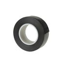 HFT 68401 Súper Cinta Autoadhesiva 1 pulg. X 10 pies