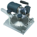 CHICAGO ELECTRIC 96687 Afilador De Hojas De Sierra Circular De 120 voltios