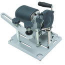 CHICAGO ELECTRIC 96687 Afilador De Hojas De Sierra Circular De 120 voltios