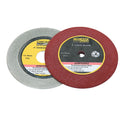 CHICAGO ELECTRIC 96687 Afilador De Hojas De Sierra Circular De 120 voltios