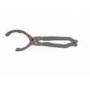 Alicates de filtro de aceite