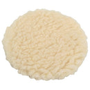 5 En. a 6 In. Pulir Capó