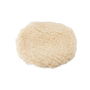 7 En. a 8 In. Pulir Capó