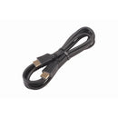 HFT 98021 Cable HDMI ™ 6 pies