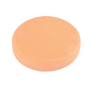 6 en. Compuesto / corte Almohadilla de Espuma