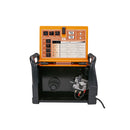 VULCAN 63617 Soldadora Industrial MIGMax ™ 215 Con Entrada De 120/240 voltios