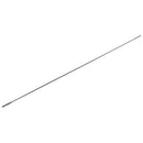 DRILL MASTER  94317 Broca flexible, 3/8 pulg. x 48 pulg.