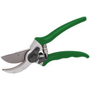 8-1 / 2 En. Profesional Bypass Pruner