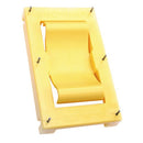 HANDYMARK 97087 Herramienta Para Paneles De Yeso