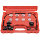 Noid Luz y IAC Tester Set 11 Pc