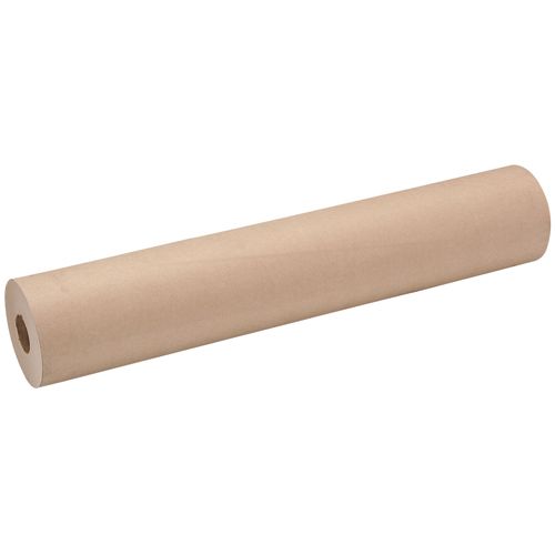 HF TOOLS 98147 Papel Para Enmascarar de 15 pulg. x 60 yardas