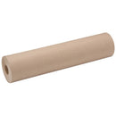 HF TOOLS 98149 Papel Para Enmascarar de 12 pulg. x 60 yardas