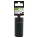1/2 pulg. 27mm Drive Deep Impact Socket